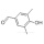 Benzaldehyde,4-hydroxy-3,5-dimethyl CAS 2233-18-3